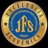 Identidad institucional del Liceo Bicentenario Politécnico Juanita Fernández Solar de Angol